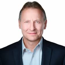 Looking forward to the adventures ahead as the I start a new chapter in my  career as Senior Director Strategy at Axalta!