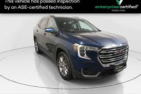 Image result for Steel Blue 2012 Terrain