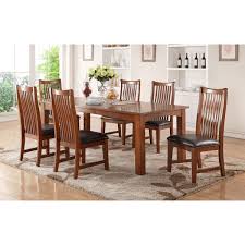 Oak kitchen & dining room sets : Oak Table And Chairs You Ll Love In 2021 Visualhunt
