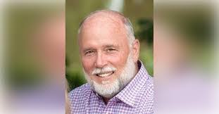 Carlos Britt's Instagram, Twitter & Facebook