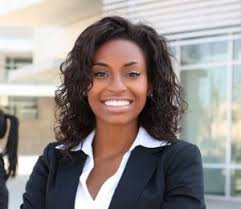 Jack Zenger (@jhzenger)