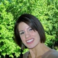 10+ "Megan Timms" profiles