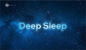 Quand la musique devient zen et relaxante ! Ecoutez Gratuitement De La Musique Relaxante Pour Dormir Et De La Musique Apaisante A Partir De Calm Radio