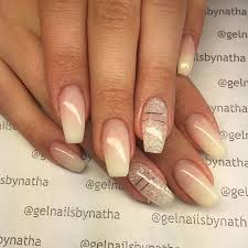 gelnailsbynatha on instagram nail nails nailart nailfollowers nailinsta instanails instafollow instafashion instafollo nageldesign nagelideen nails
