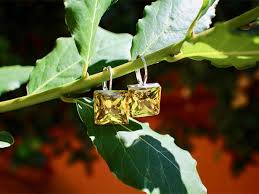 When you see colors, gems, and etc…associated w/ the zodiac signs that's just an descriptive amplifier to boost the influence or energy. What S Your Lucky Metal According To Your Zodiac Sign Know Here Boldsky Com