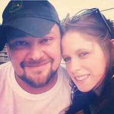 What's happening at the Long Horn restaurant?