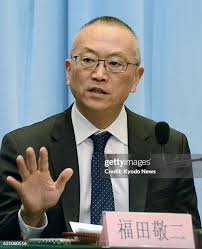 288 Evidence Based Healthcare Stock Photos, High-Res Pictures, and Images