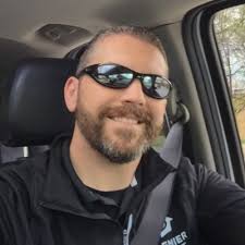 Bill Helton, MBA, Realtor (@mrkash)