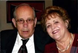 James E. Spivey Obituary November 14, 2019