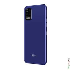 LG K52 Kaufen: Preis und Technische Daten