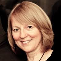 Kathleen Sauer's Instagram, Twitter & Facebook