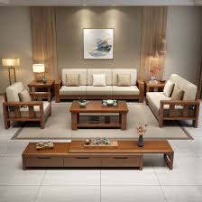 Then here are our 12 simple and best living room sofa designs with images. China Movable Simple Design Home Furniture Wood Living Room Tv Stand Chinese Furniture Home Furniture