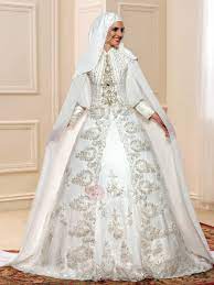 Pin On Wedding And Bridesmaid Dress