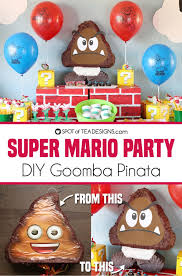 Image result for goomba