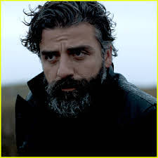 Isaac Beard's Instagram, Twitter & Facebook