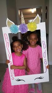 Meghan Steinhoff (meghansteinhoff)