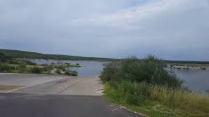 Check spelling or type a new query. Rough Canyon Boat Ramp At Lake Amistad Youtube