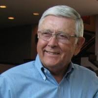 20+ "Donald Niles" profiles