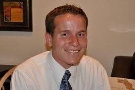 Mary Jane Pastor Realty, 60 E Hartsdale Ave, Hartsdale, NY 10530, US