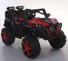 Mighty max battery ride on replacement 6v 7ah battery for kids ride on power car wheels brand product. Children Battery Car Online Discount Shop For Electronics Apparel Toys Books Games Computers Shoes Jewelry Watches Baby Products Sports Outdoors Office Products Bed Bath Furniture Tools Hardware Automotive Parts
