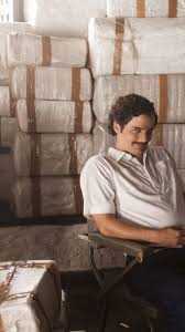 Feel free to send us your own wallpaper and we will consider adding it to appropriate. Wallpaper Narcos Serial Wagner Moura Pablo Escobar Raul Mendez Movies 7285