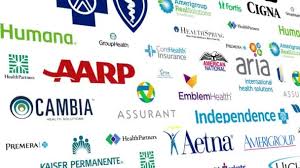 Carol Pavelek Independent Health Insurance Agent Reviews Salem Or Whirlocal Accident