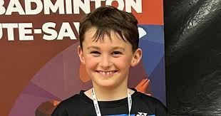 Retour sur ces 2 dernières semaines de folies avec des victoires et des  entraînements pour noël 😉 Résumé de tout ça ici ➡  http://www.bcm74.fr/wordpress/2024/12/21/retour-sur-les-semaines-du-14-au-21-decembre-2024