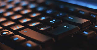 O enem digital é a versão informatizada do enem. Video Explica Como Funciona O Sistema De Provas Do Enem Digital