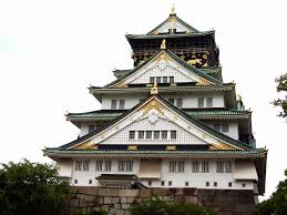 Get the reviews, ratings built and rebuilt numerous times since 1653, osaka castle looms over its surrounding gardens, moats. Ultimate Guide To Osaka Castle 08 Osaka Japan Travel