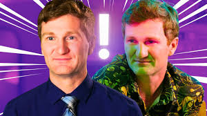 90 Day Fiancé: Loren Allen Has A Shocking Past (Will Faith Accept Him?)