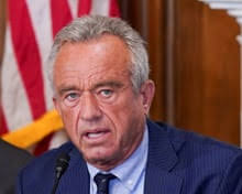 Brain-damaged baby Isaiah Haastrup has died, his father says