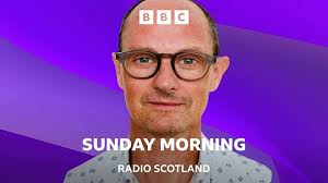 BBC Radio Scotland
