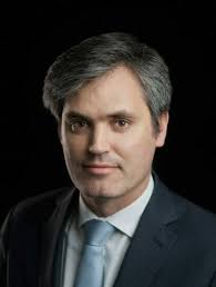 Portugal's top law firms show strong revenue growth in 2023