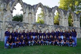 Natalie hanby onlyfans leaked 7 MB 1067x1392px 1.