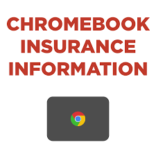 We protect people of different lifestyles to help them save their health, wealth, and happiness. 2018 2019 Chromebook Insurance Martin Kellogg Middle School