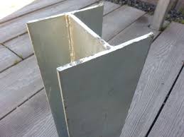 Canberra Steel Posts Retaining Wall Systems H Beam Canberra C Channel Steel Canberra Galva Steel Retaining Wall Wood Retaining Wall Garden Retaining Wall
