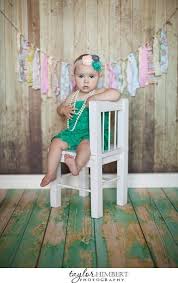 1 Year Old Picture Ideas One Year Old Baby Girl Portraits Photography Ideas First Birthday Photography One Year Old Baby Baby Girl Portraits