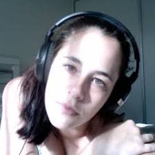 Stream Laydee Lah music