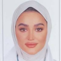 500+ "Behbehani" profiles