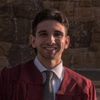 Bruno Suraci's Instagram, Twitter & Facebook