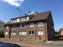Der vorteil durch die beauftragung eines maklers besteht darin, dass sich dieser um alles kümmert: 2 Zimmer Wohnung Zu Vermieten Vorster Strasse 16 47906 Kempen Viersen Kreis Mapio Net