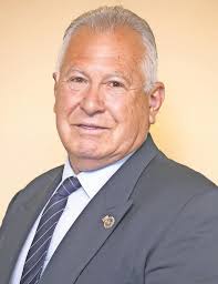 Babylon Herald 10_03_2024 by Richner Communications, Inc