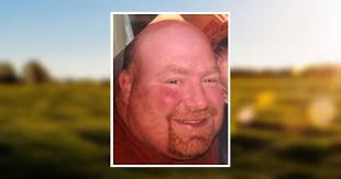 Thomas McCarthy, III Obituary November 21, 2019