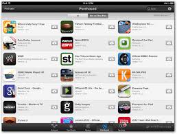 Aside from removing apps from the home screen, you can also hide app purchases on your iphone. How To Hide App Purchases From Itunes Store