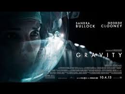 18+ movies 300mb movies 700mb movies bengali movies bhojpuri movies bollywood movies china movies dual audio gujarati movies hevc movies hindi dubbed hollywood movies kannada movies malayalam movies marathi movies nepali movies punjabi movies songs tamil movies. Download Gravity Full Movie In Tamil Powerfulloans