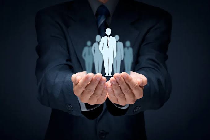Kepemimpinan Strategis: Kunci Sukses Mengelola Organisasi - MGT LOGISTIK