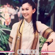ในปี 2562 ไกรเสริม โตทับเที่ยง ได้ลงสมัคร ส.ส. Zl4gp 3kr5flim