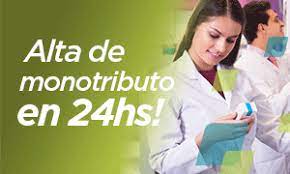 El laboratorio richmond fabricó y envió recientemente dosis de la vacuna contra el coronavirus sputnik v a moscú con el objetivo de obtener la aprobación rusa para iniciar la producción masiva en una de sus plantas ubicadas en el partido de. Lab Richmond S A C I F Laboratorio Pr Vademecum