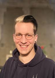 Landeskirche Hannovers stärkt Socialmedia-Arbeit