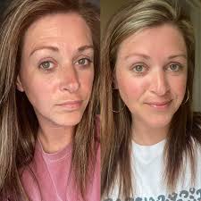 Can you guys suggest effective products for skincare and make up that is  student friendly🤍🤍